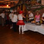 ValentinesDay_0036 (February 14, 2015)